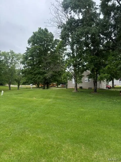 16917 BCR 408, Leopold, MO 63760