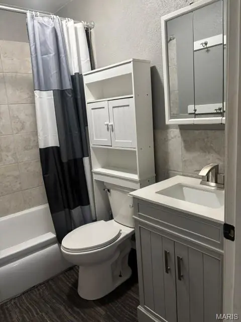 16917 BCR 408, Leopold, MO 63760