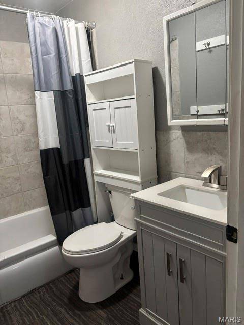 16917 BCR 408, Leopold, MO 63760