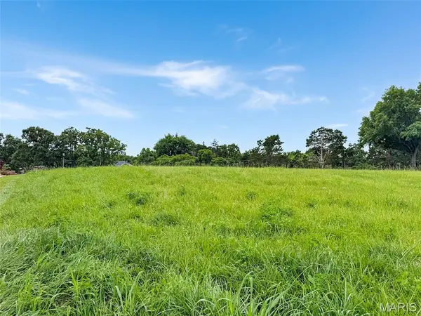 Lot 5 North Four Mile RD, Washington, MO 63090