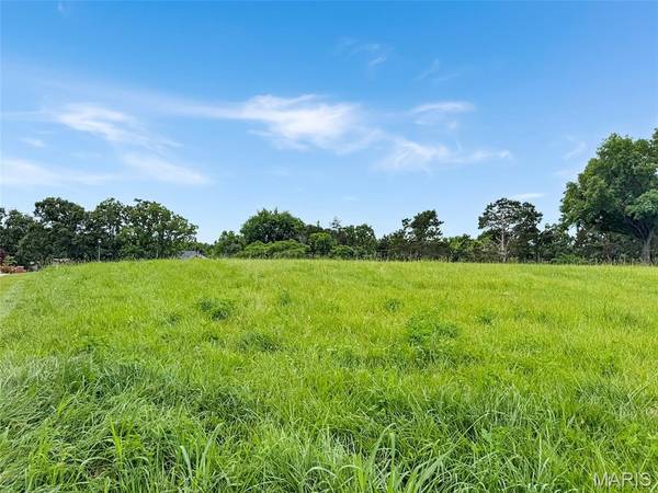 Lot 5 North Four Mile RD, Washington, MO 63090