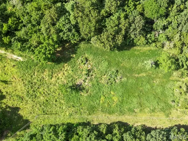 9 Acres Timber Ridge DR, Unincorporated, MO 63357