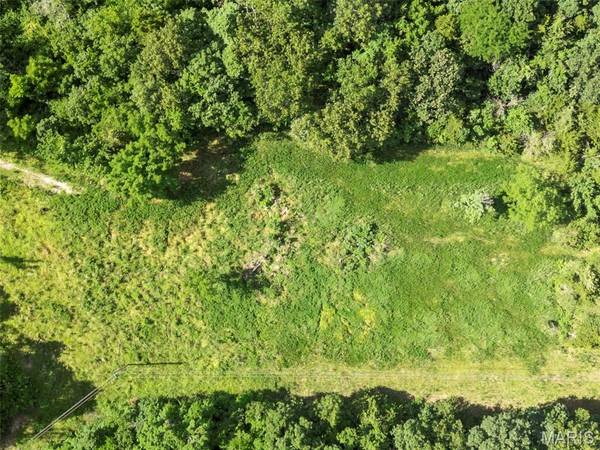 9 Acres Timber Ridge DR, Unincorporated, MO 63357