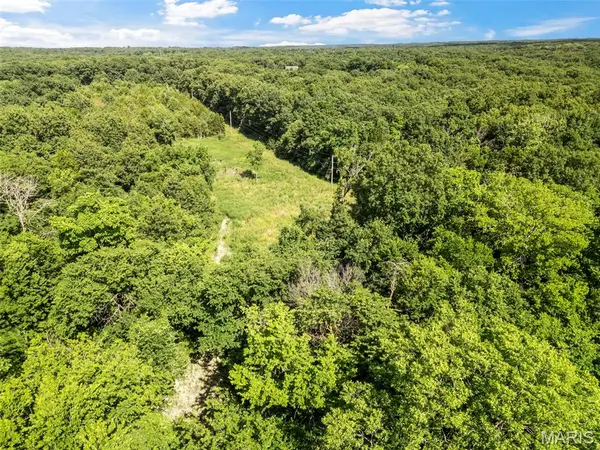 9 Acres Timber Ridge DR, Unincorporated, MO 63357