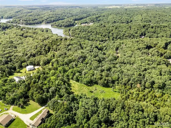 9 Acres Timber Ridge DR, Unincorporated, MO 63357