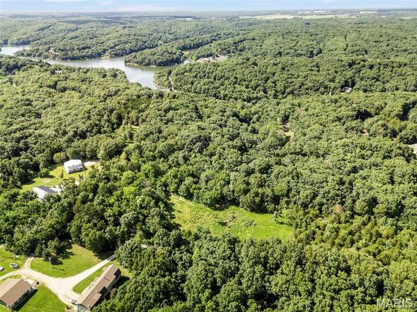 9 Acres Timber Ridge DR, Unincorporated, MO 63357