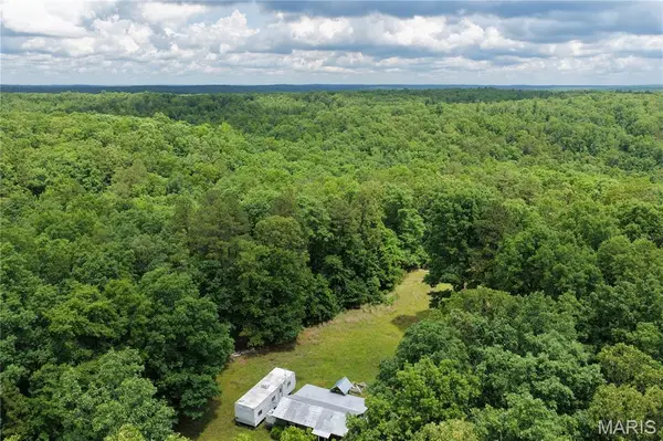 60 Dogwood Ln, Doniphan, MO 63935