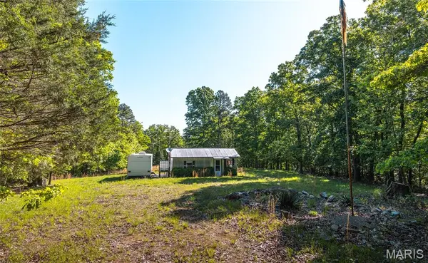 60 Dogwood Ln, Doniphan, MO 63935