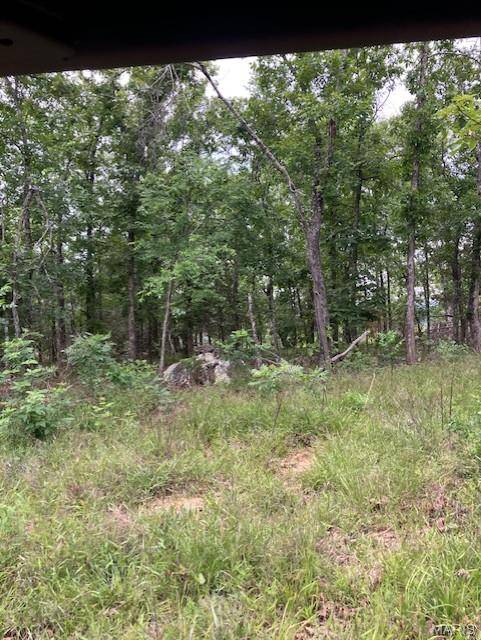229 Madison CR 410, Fredericktown, MO 63645