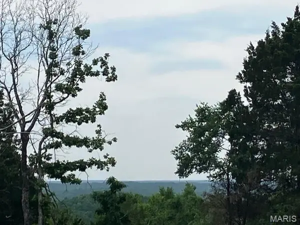 230 Madison CR 410, Fredericktown, MO 63645