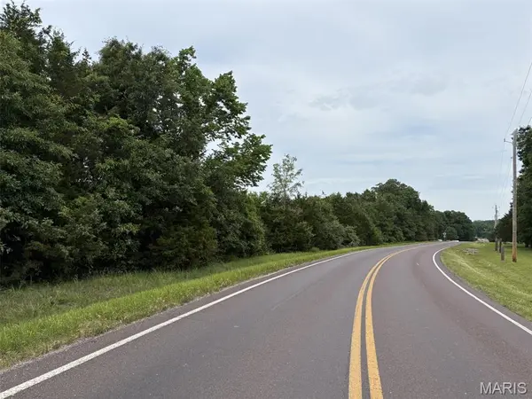 36.24 Ac Hwy Aa, Warrenton, MO 63383