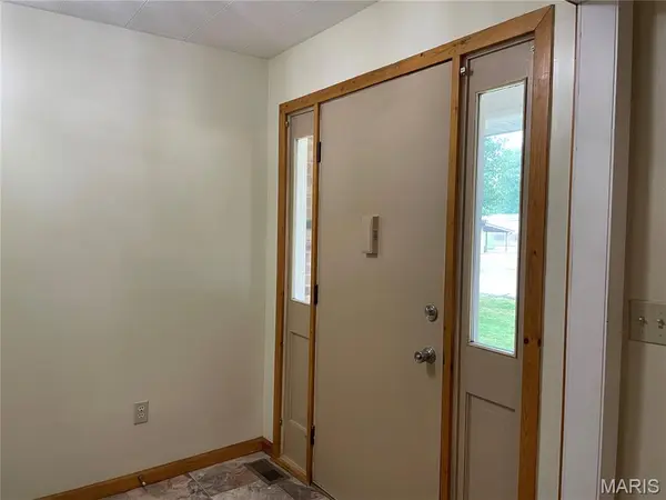 220 Navajo ST, Piedmont, MO 63957