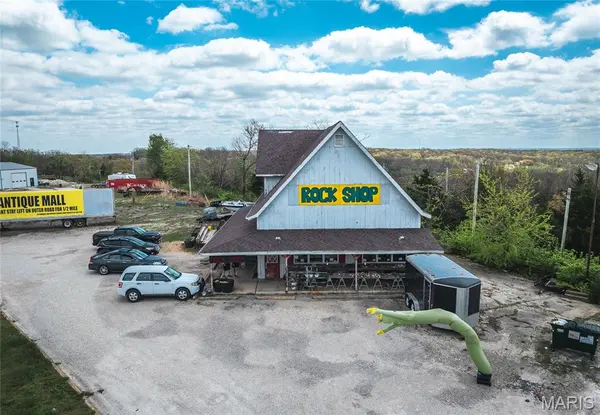 11000 Dillon Outer RD, Rolla, MO 65401