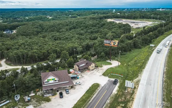 11000 Dillon Outer RD, Rolla, MO 65401