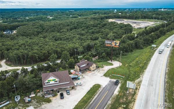11000 Dillon Outer RD, Rolla, MO 65401