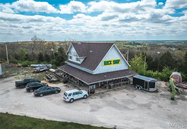 11000 Dillon Outer RD, Rolla, MO 65401
