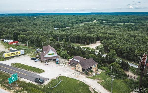 11000 Dillon Outer RD, Rolla, MO 65401