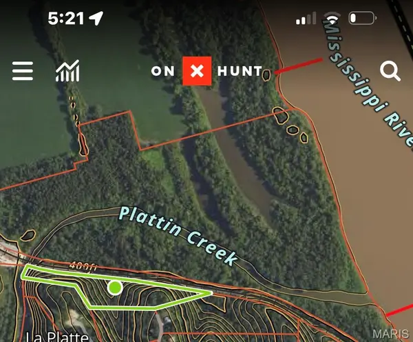 11365 River Hills RD, Festus, MO 63028