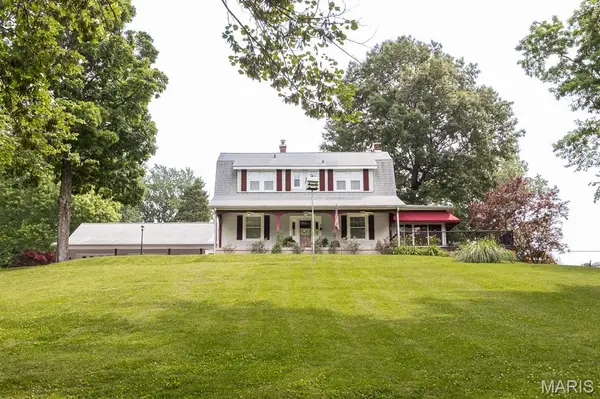 419 N 66th ST, Belleville, IL 62223