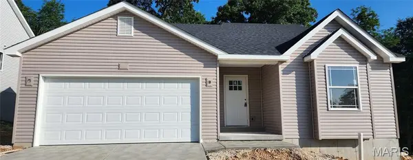 1965 Magnolia Way, Pevely, MO 63070