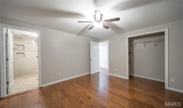 522 Highway FF, Bourbon, MO 65441