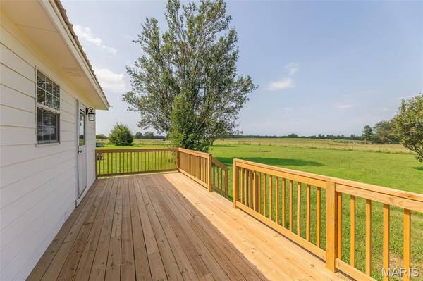 82 Ripley 142E-32C, Doniphan, MO 63935