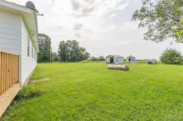 82 Ripley 142E-32C, Doniphan, MO 63935