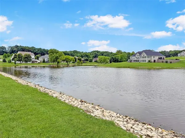 Lot 29 Greystone DR, Washington, MO 63090