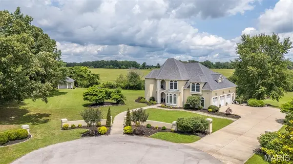 6828 Morningside DR, Poplar Bluff, MO 63901