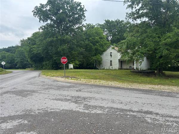 101 County Road 389, Whitewater, MO 63785