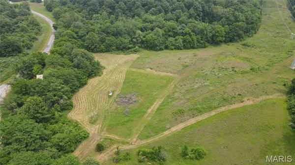 101 County Road 389, Whitewater, MO 63785