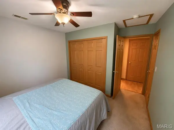9724 Highway HH, Robertsville, MO 63072