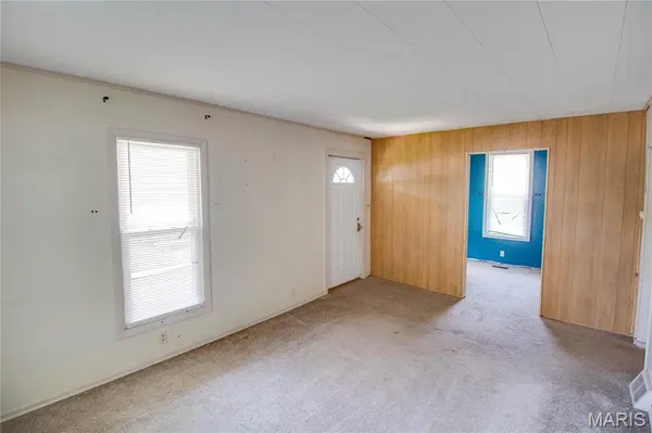 3308 Fernwood AVE, Alton, IL 62002