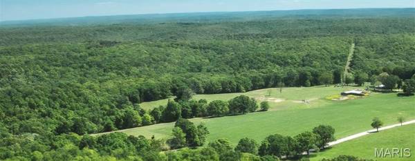 0 County Road 8500, Newburg, MO 65550
