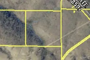 0 County Road 8500, Newburg, MO 65550