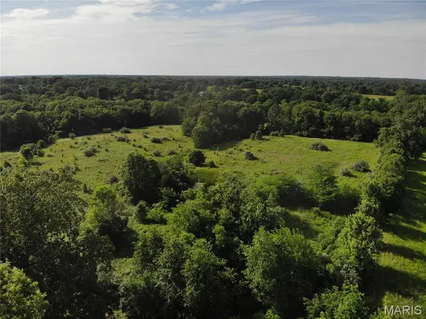 0 E Fairfield Rd, Bluford, IL 62814