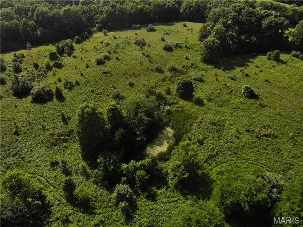 0 E Fairfield Rd, Bluford, IL 62814