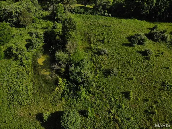 0 E Fairfield Rd, Bluford, IL 62814