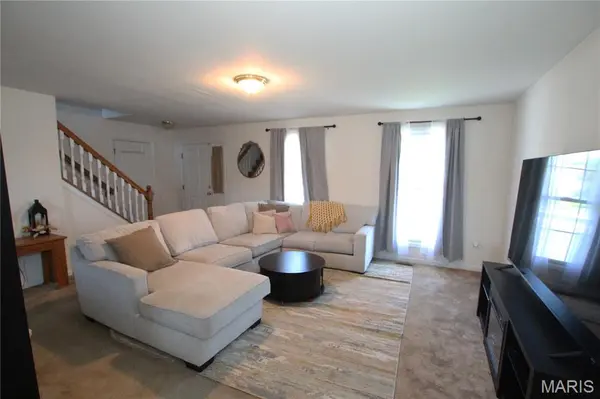 Address not disclosed, Troy, MO 63379