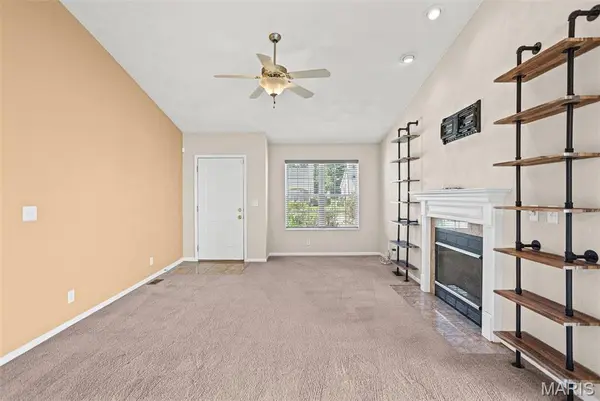 1516 English Pine, O'fallon, IL 62269