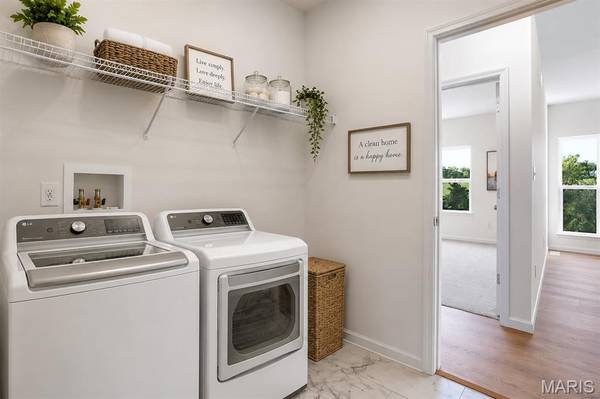 151 Pellin's CT #151 STB, Washington, MO 63090