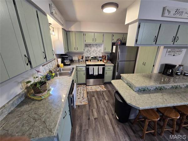 4441 State Highway 142, Doniphan, MO 63935