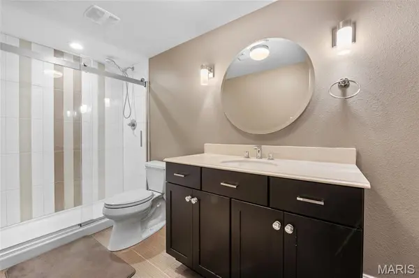 13442 Wildlife TRL, Highland, IL 62249