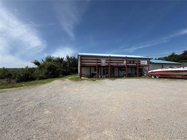 6071 Y HWY, French Village, MO 63036