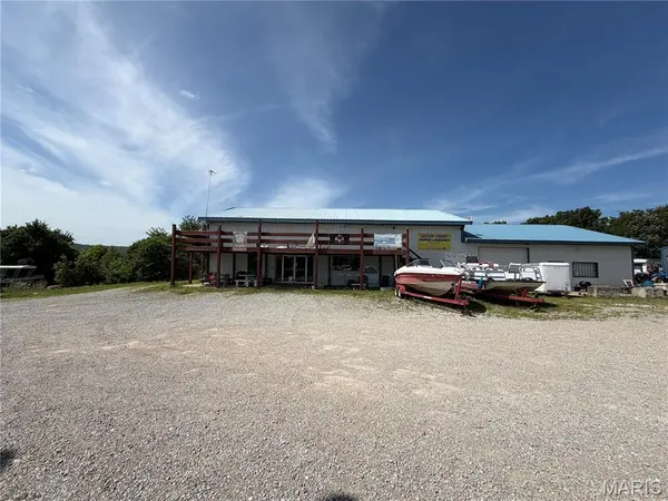 6071 Y HWY, French Village, MO 63036