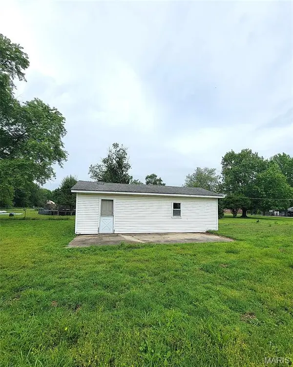 318 Lee AVE, Poplar Bluff, MO 63901