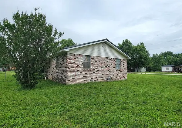 318 Lee AVE, Poplar Bluff, MO 63901