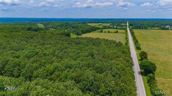 Tract C Private Drive 5294, Rolla, MO 65401