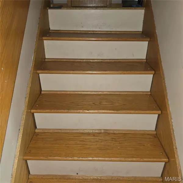 24 Columbus Square DR, St Louis, MO 63101