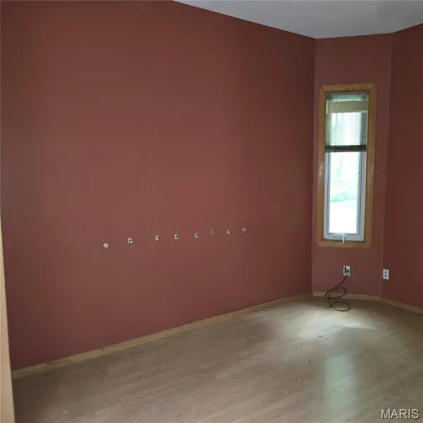 24 Columbus Square DR, St Louis, MO 63101